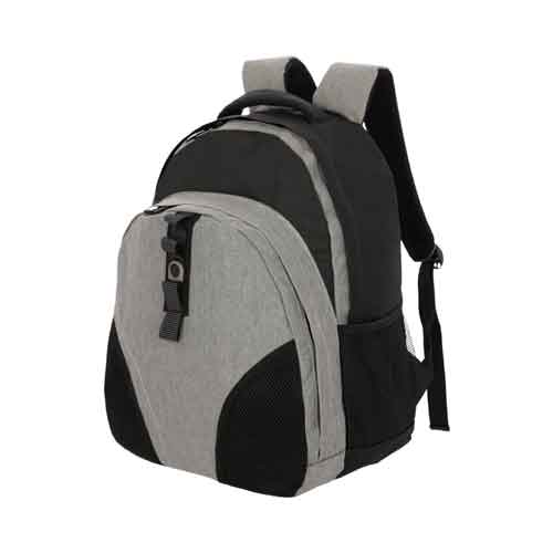 CC1347 - MOCHILA VICTORY